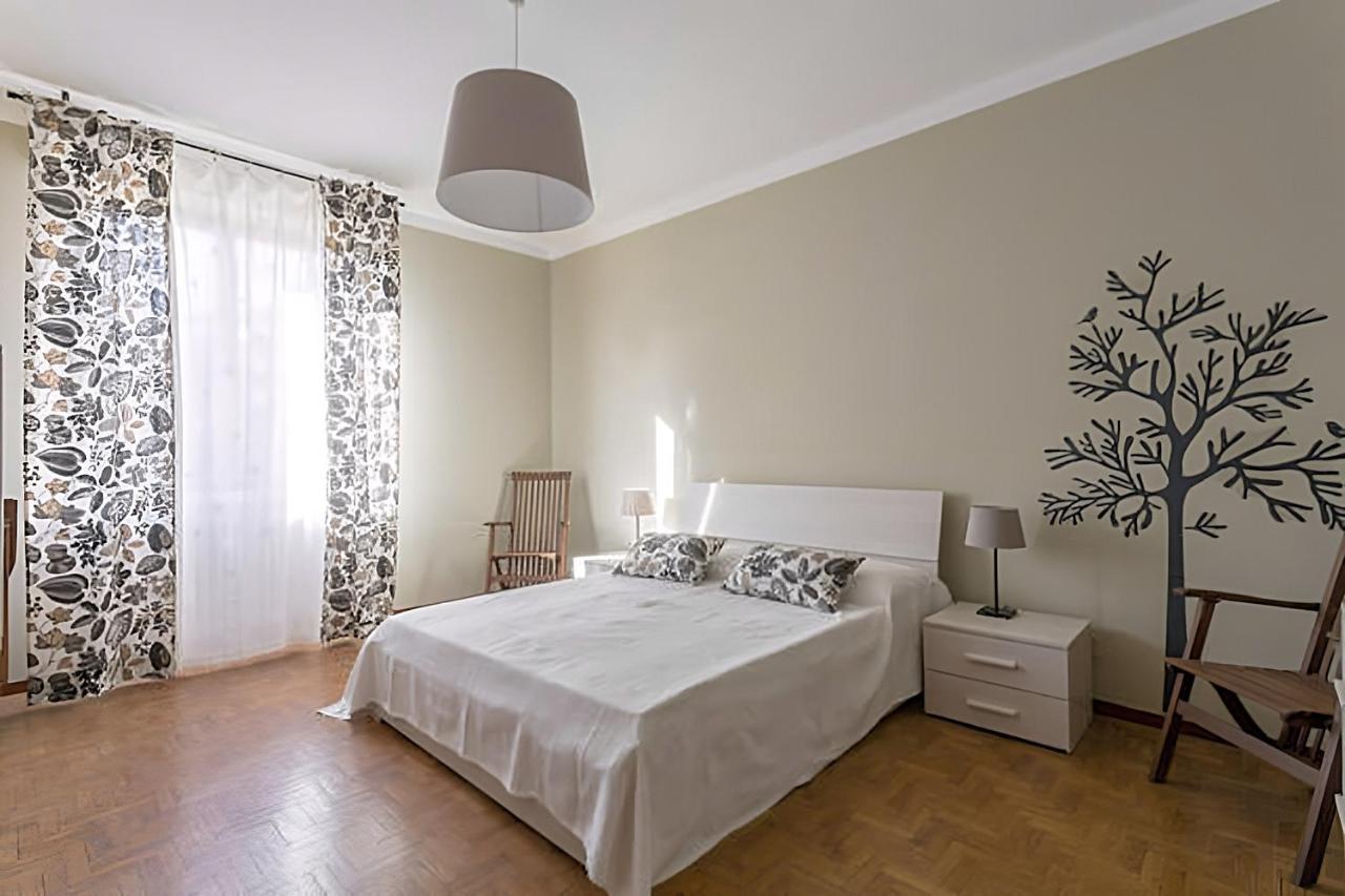 Natural Chic - Close To City Center And Beach - Parking Desenzano del Garda Eksteriør bilde